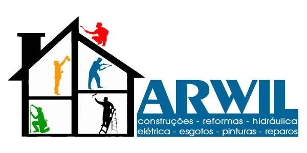 Arwil - Cliente EstilloWeb