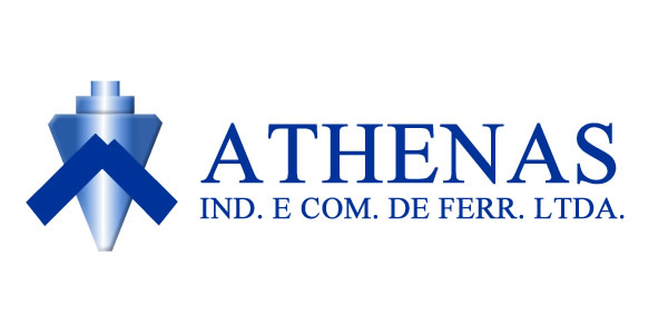 Athenas - Cliente EstilloWeb