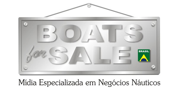 Boats for Sale - Cliente EstilloWeb