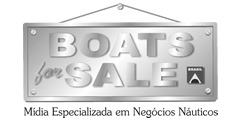 Boats for Sale - Cliente EstilloWeb