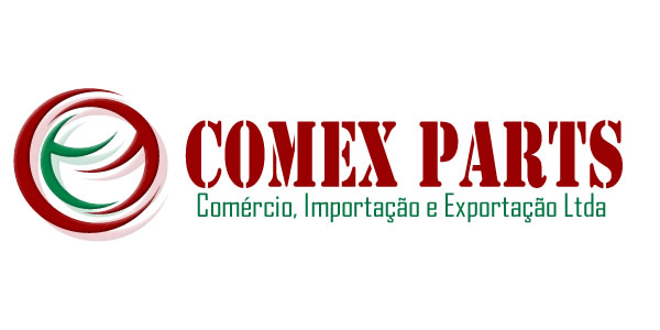 ComexParts - Cliente EstilloWeb