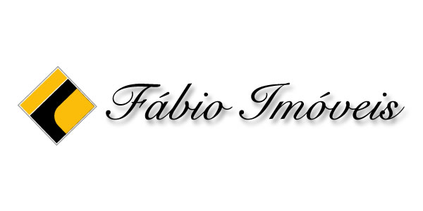 Fábio Imóveis - Cliente EstilloWeb