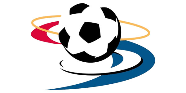 Futebol ao Vivo - Cliente EstilloWeb
