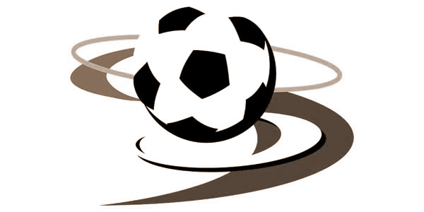 Futebol ao Vivo - Cliente EstilloWeb