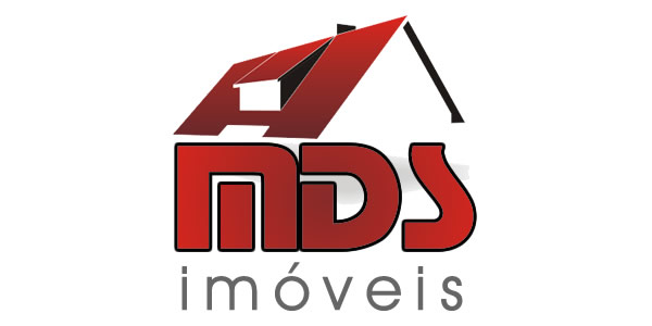 MDS Imóveis - Cliente EstilloWeb