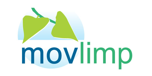 Movlimp - Cliente EstilloWeb