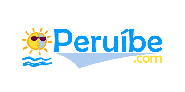 Portal Peruíbe.com - Cliente EstilloWeb