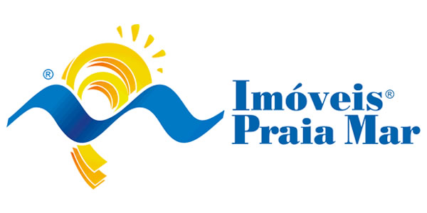 Imóveis Praia Mar - Cliente EstilloWeb