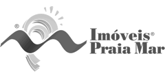 Imóveis Praia Mar - Cliente EstilloWeb