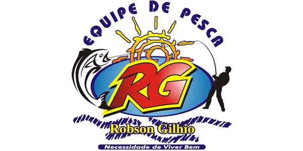 Rei do Tucunaré - Cliente EstilloWeb