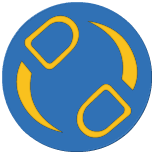 Criação de sites
