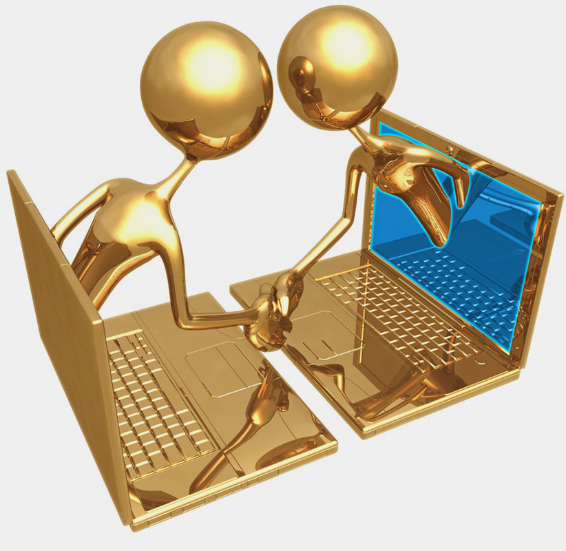 sistema para loja virtual