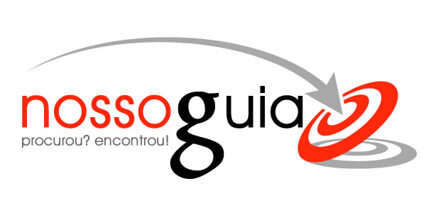 Nosso Guia - Cliente EstilloWeb